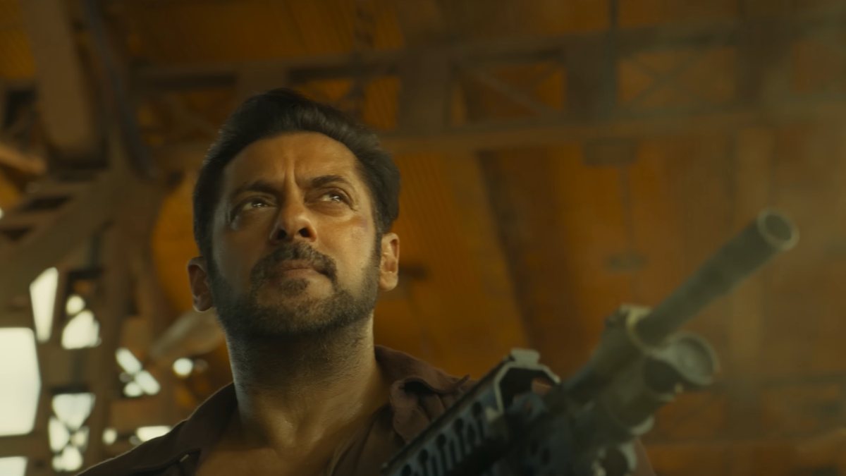 tiger-3-salman-khan-has-a-10-minute-massy-entry-sequence-in-spy-thriller